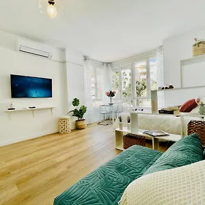 precioso-mini-loft-para-amantes-de-la-calidad.1costadelsol.com/