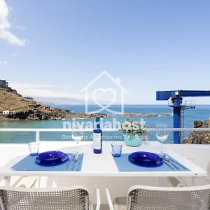 ocean-view-apartment-el-pris.in-canary-islands.com/